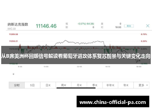 从B席美洲杯回暖信号解读看葡萄牙进攻体系复苏前景与关键变化走向